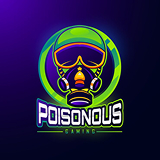 steelseries gaming logo orange