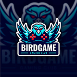 logitech g gaming logo blue